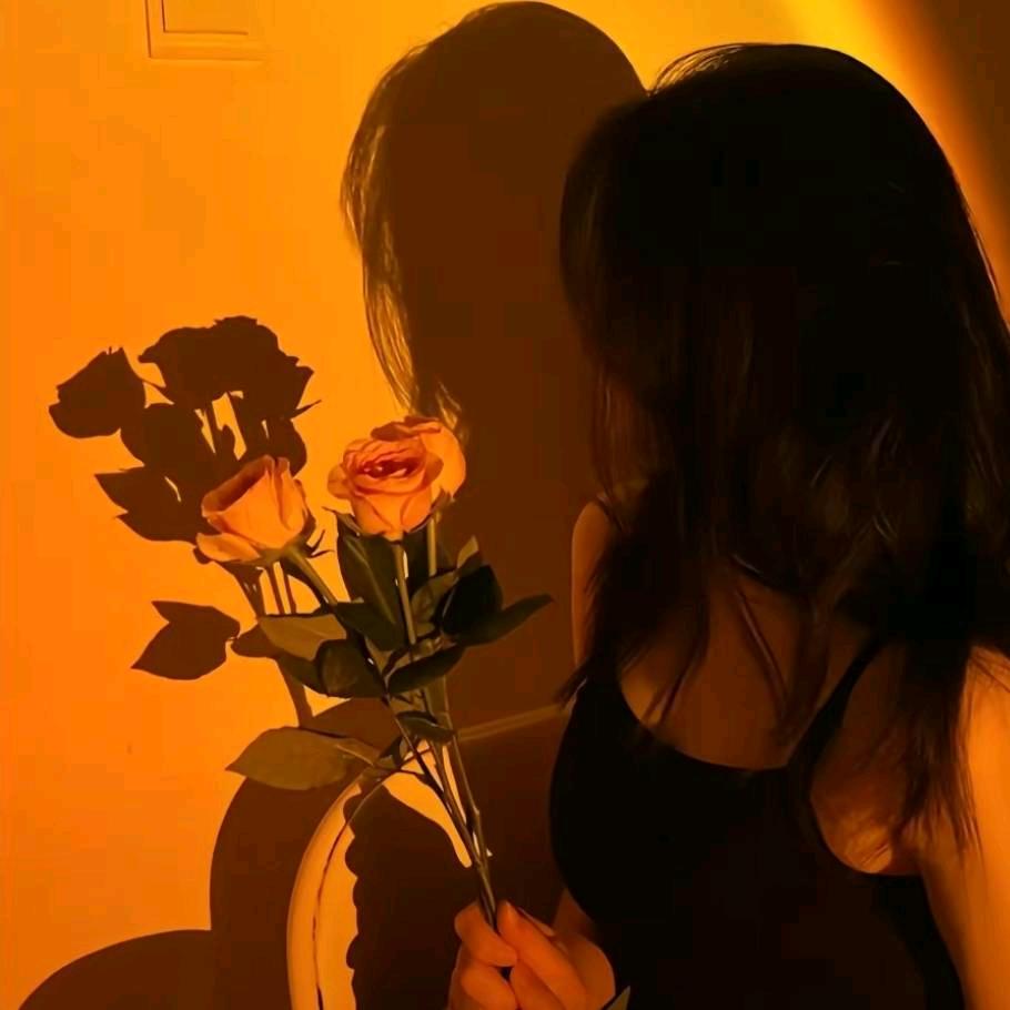 小彭彭♥