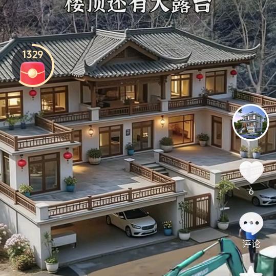 轩爱🍎🍎