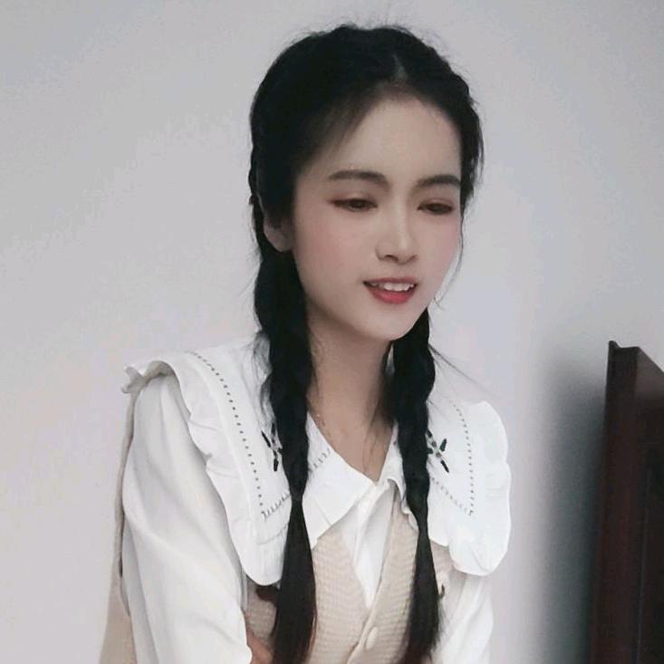 🍀   哚吖