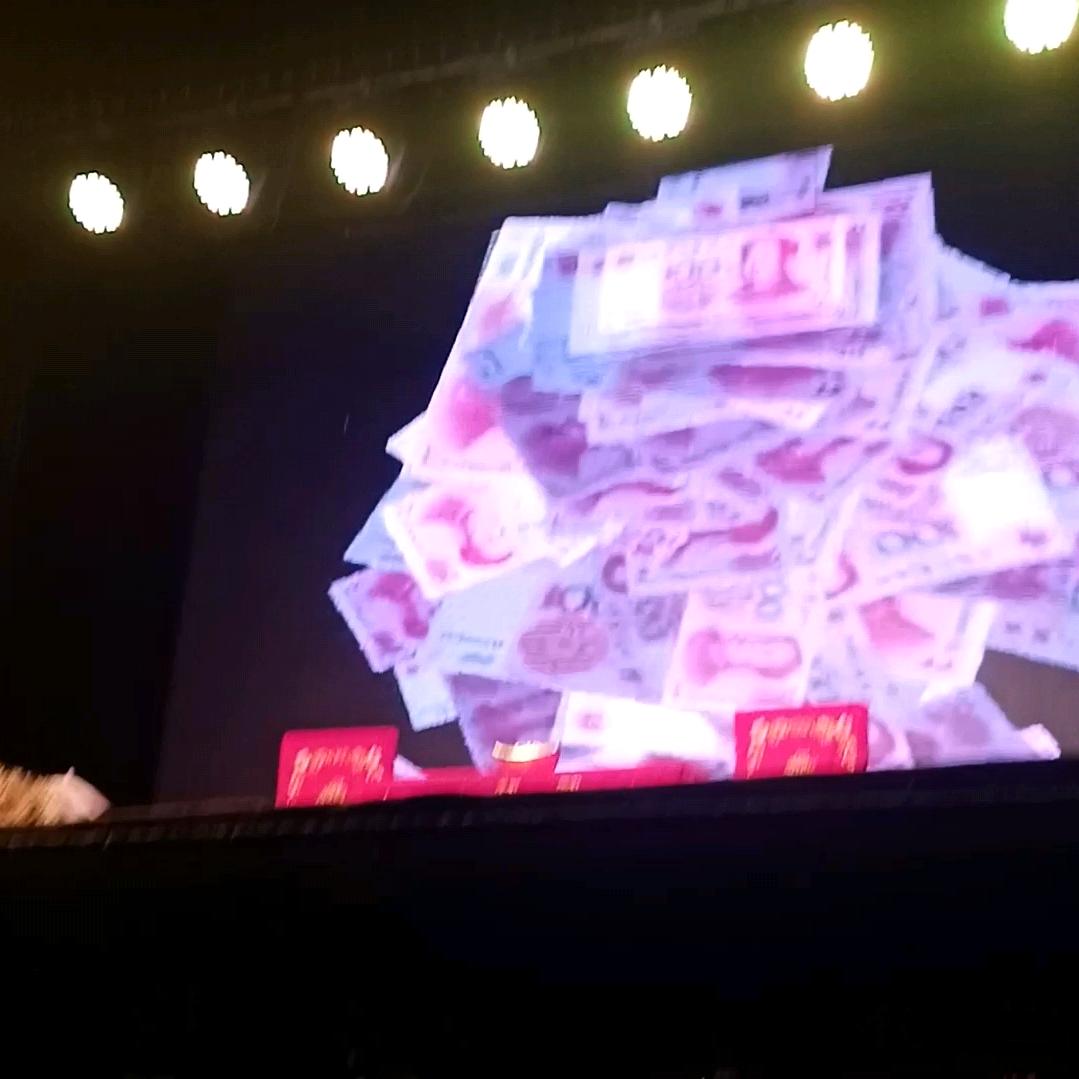 用户698259