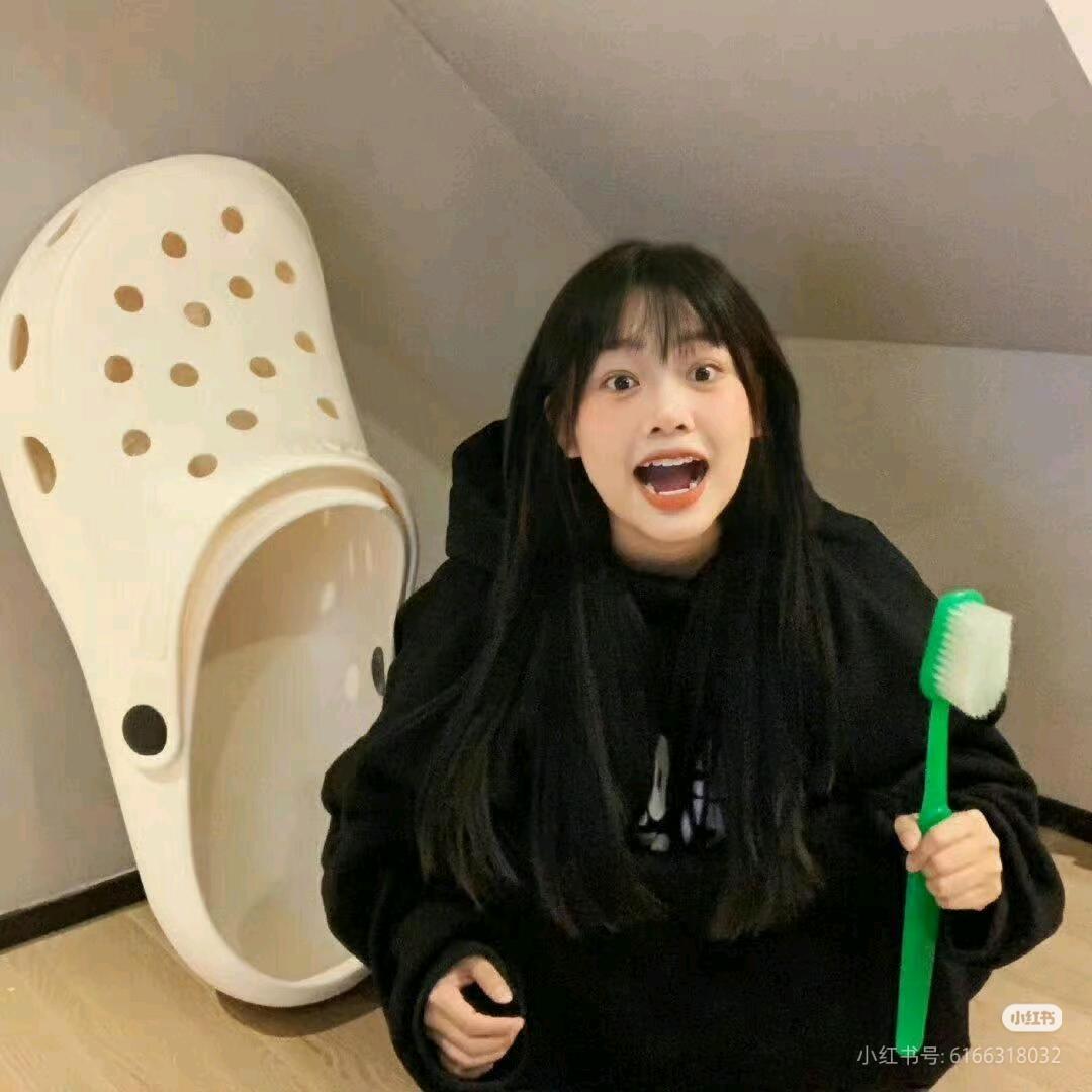 汉堡宝（备考中）