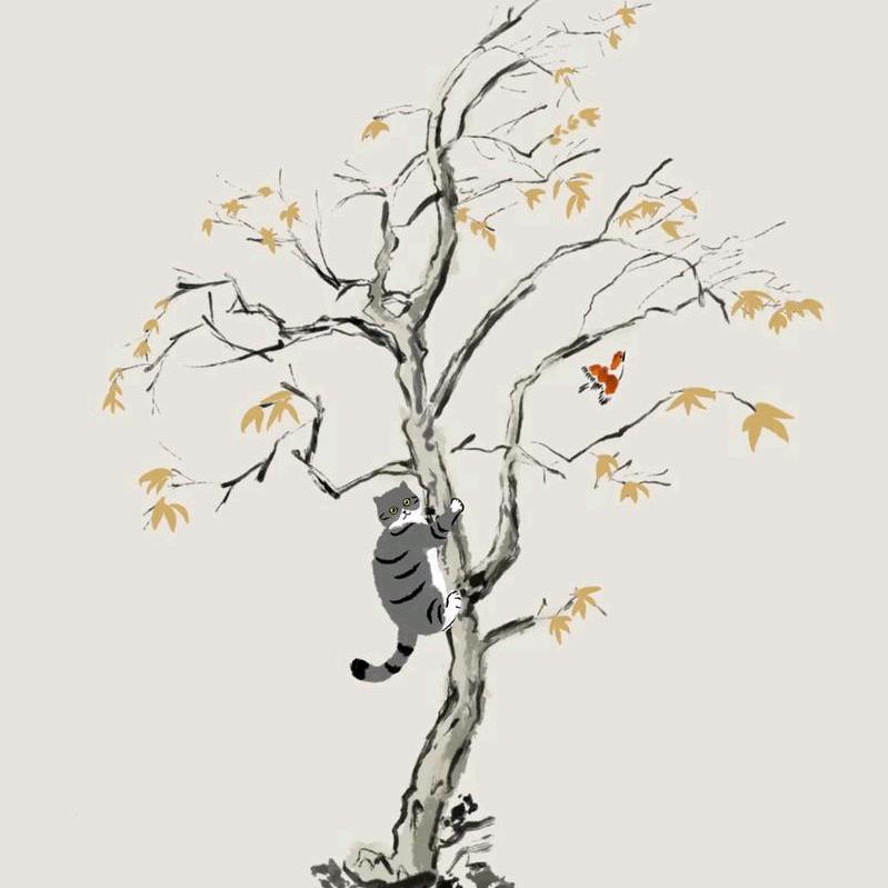 西咸新区秦汉新城安广玉信息咨询工作室.