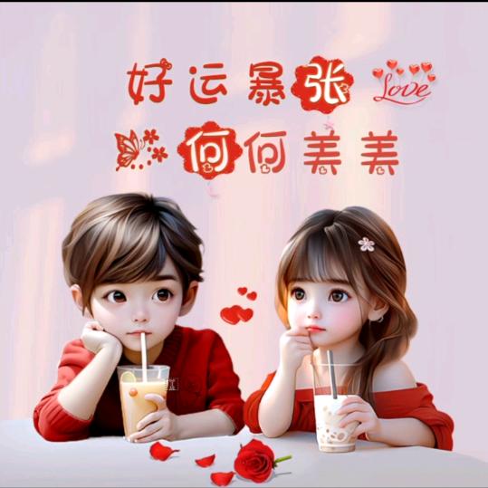 ༄༊࿆不期ོྂཾ࿆ℒℴѵℯ而遇ོృ࿐