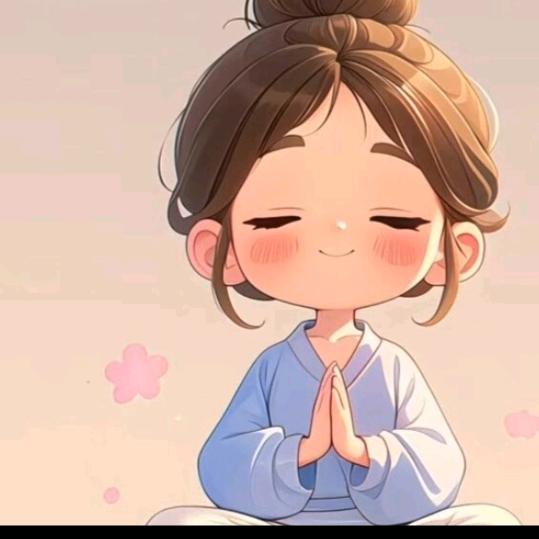 越来越好🍒🍒🍒