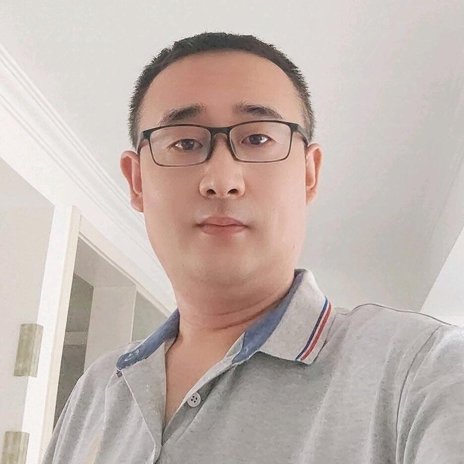 白小白健康生活商铺