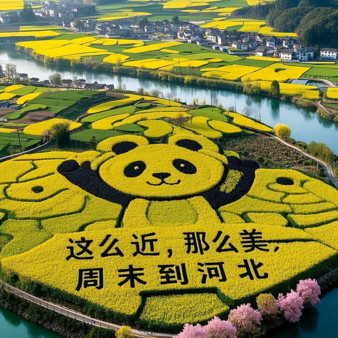 梦见你