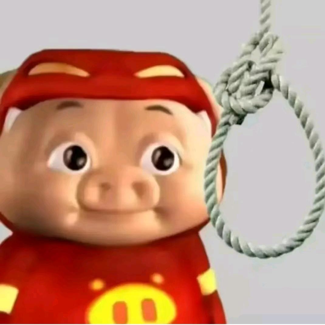 我爱学习（读研相思版）