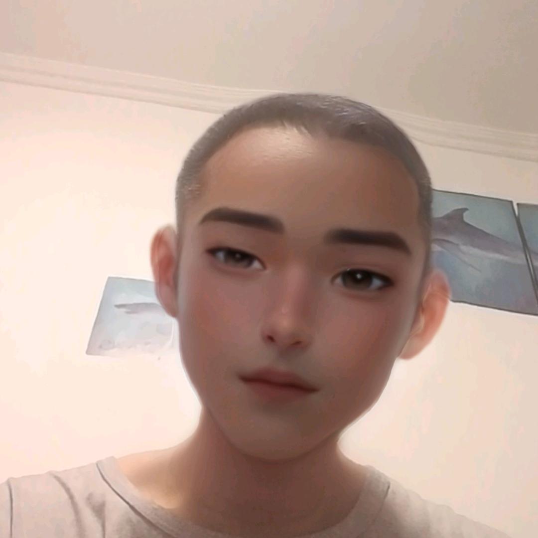 一切随缘