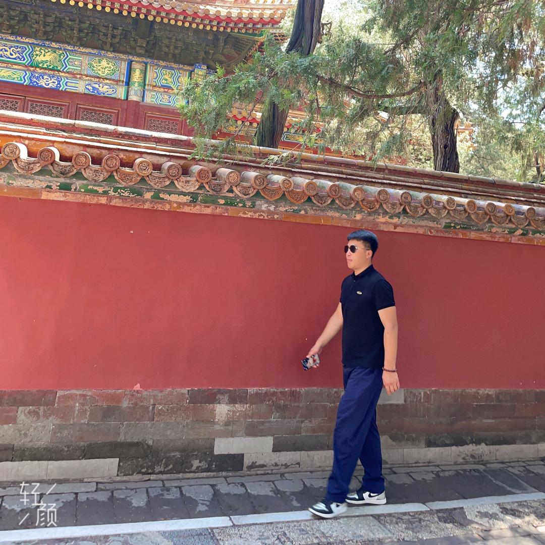 银行韩叔儿（锡伯族）