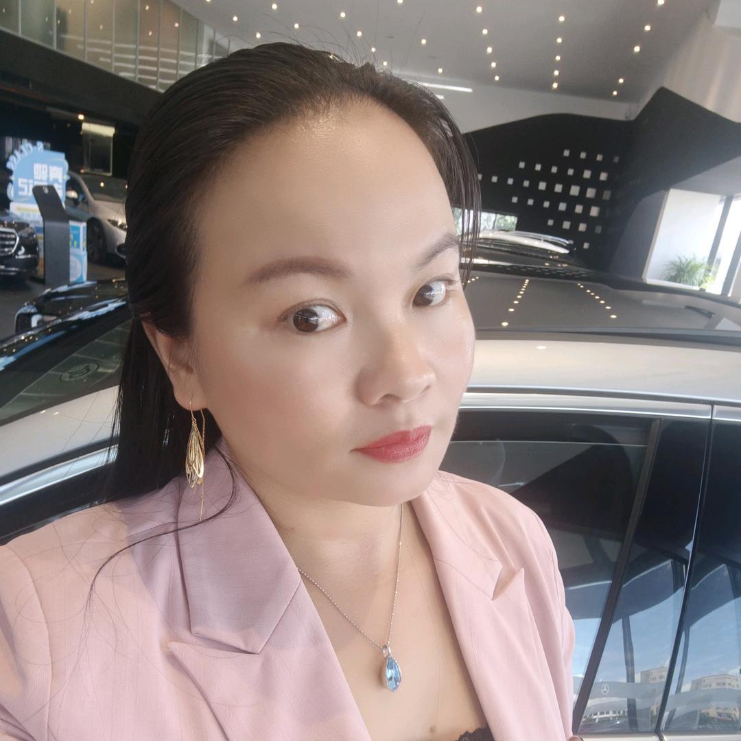 蒲庙玲姐古7有好料