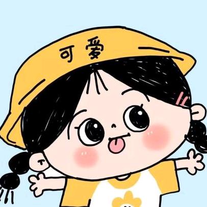 豆豆@