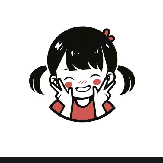 李熙童装