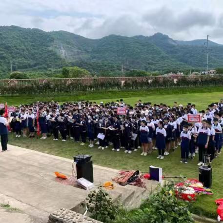泡泡果