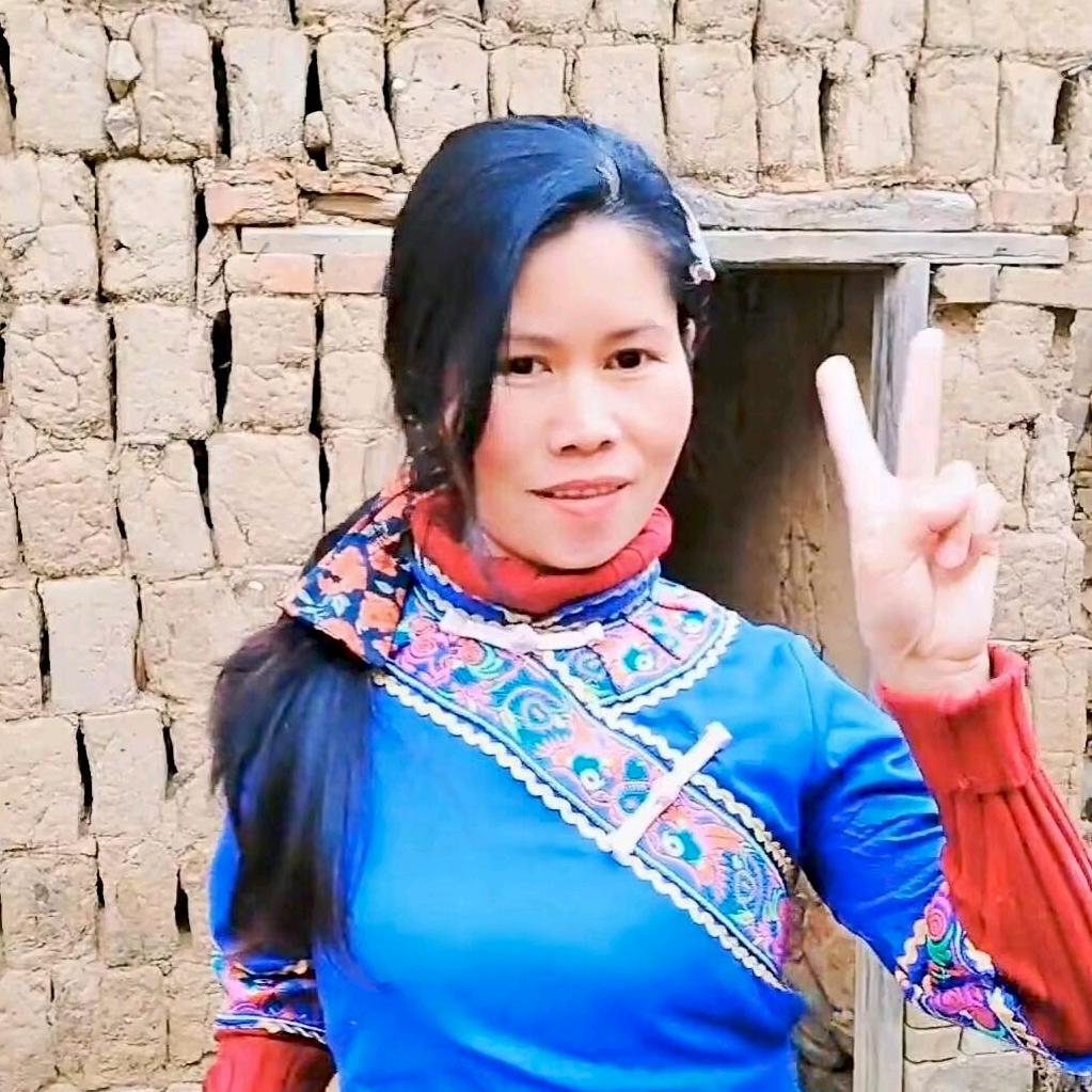 金阿秀