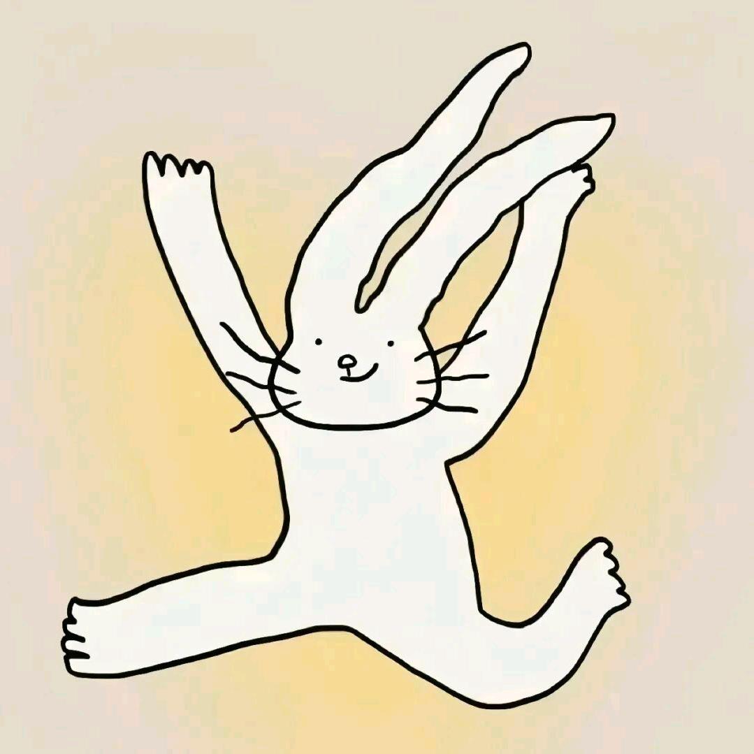 你没有机会了🥝