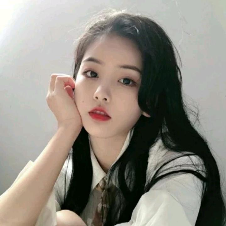 河间 &朵儿唯美广告