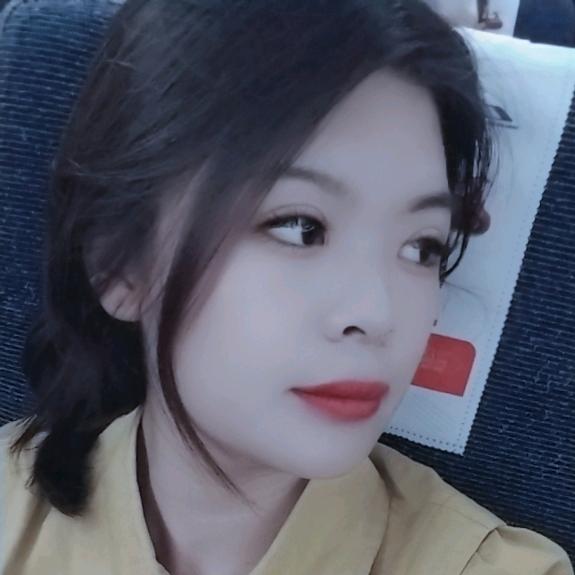 Min💕