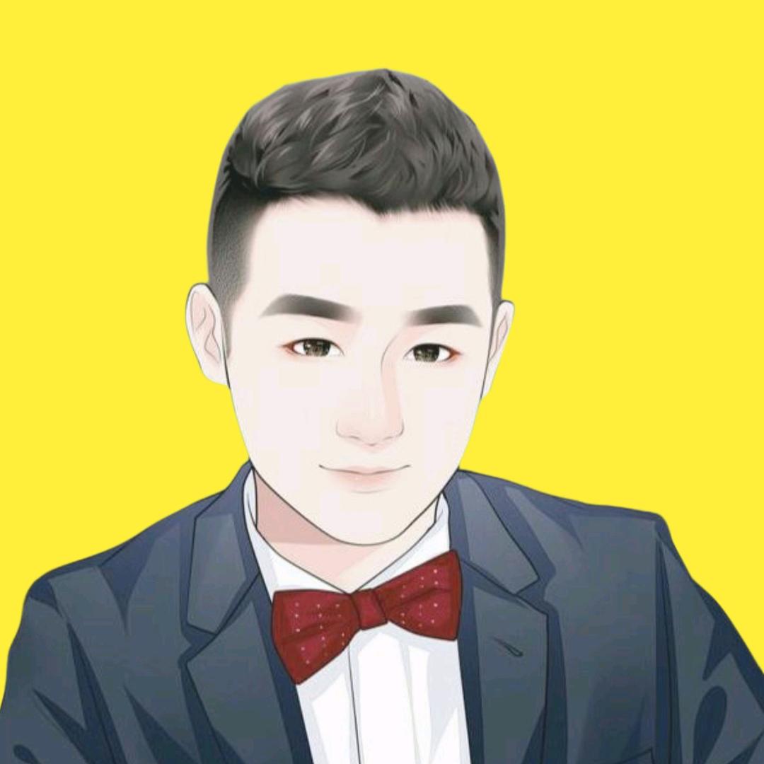 孟想