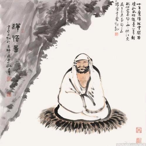 越之恒