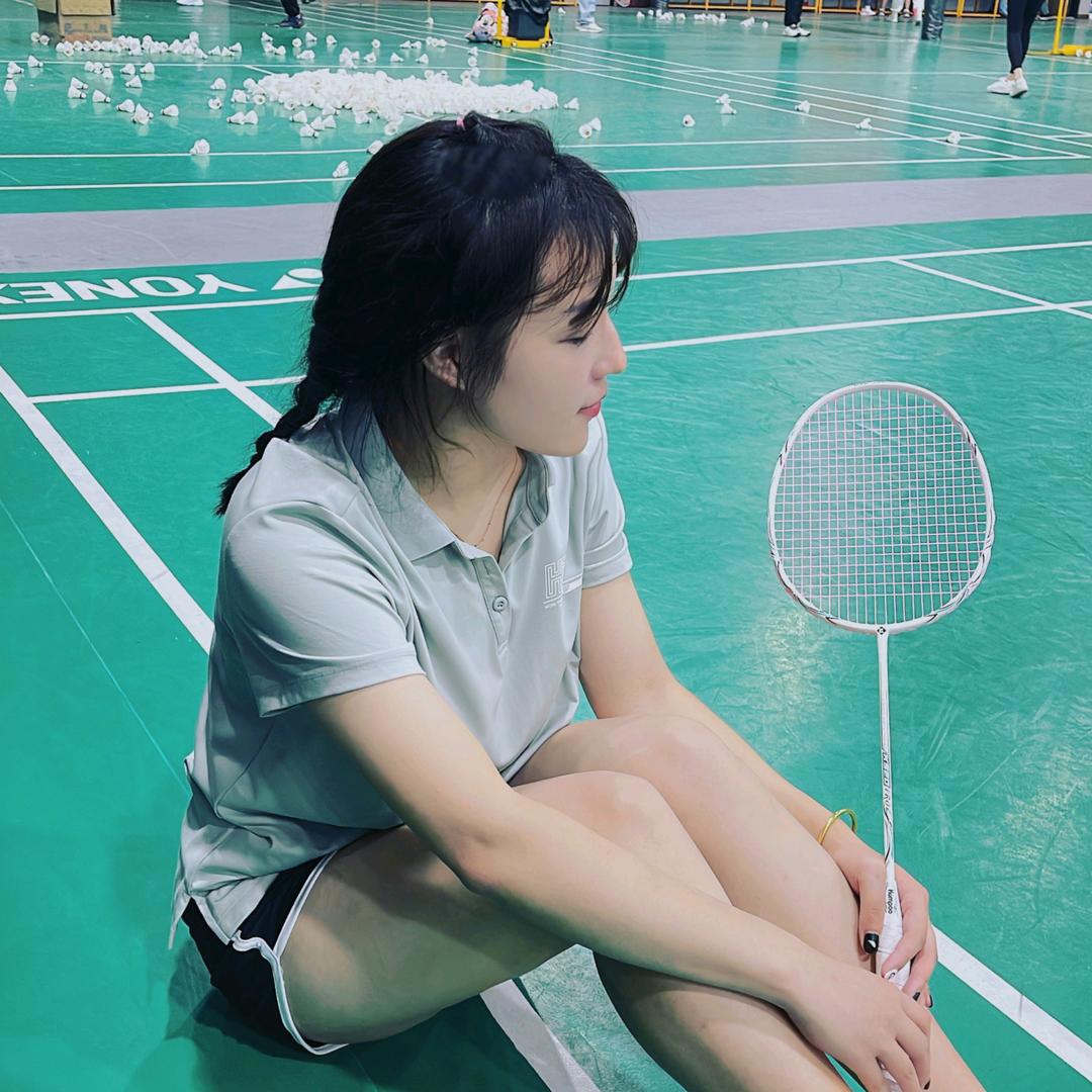 小雨不睡觉