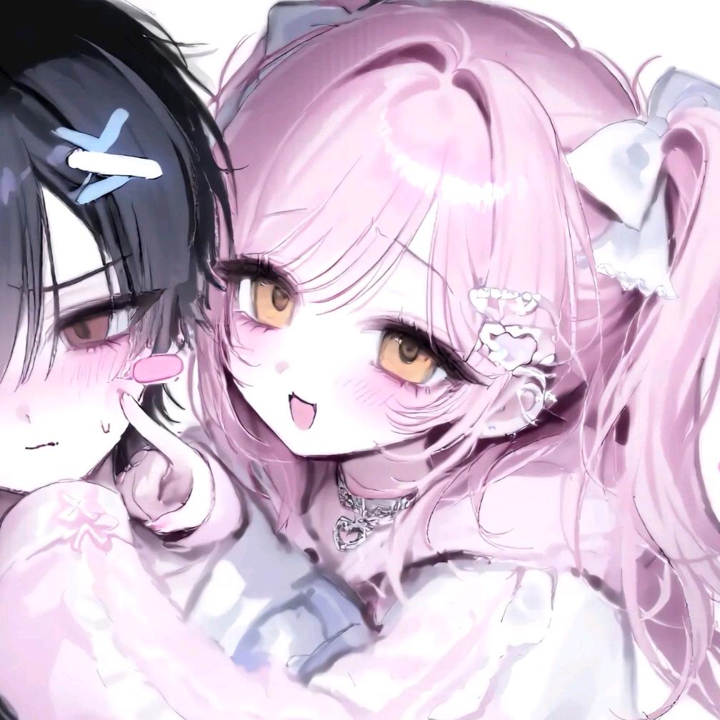 (இωஇ )