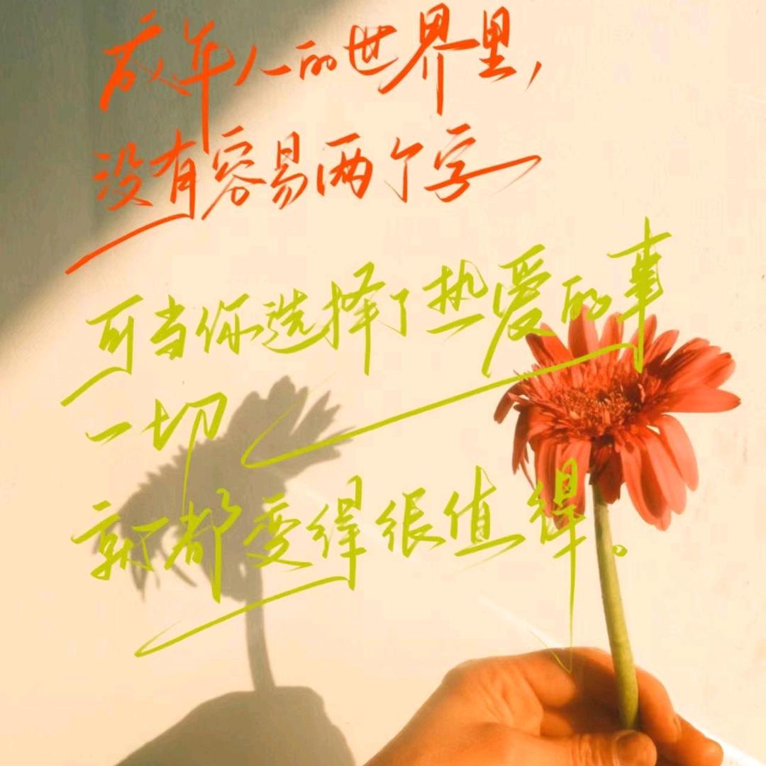 万豪至尊KTV糯糯