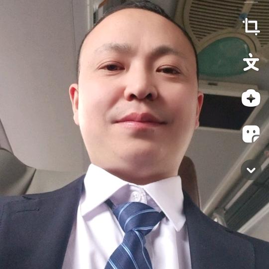 都都家装，赵哥