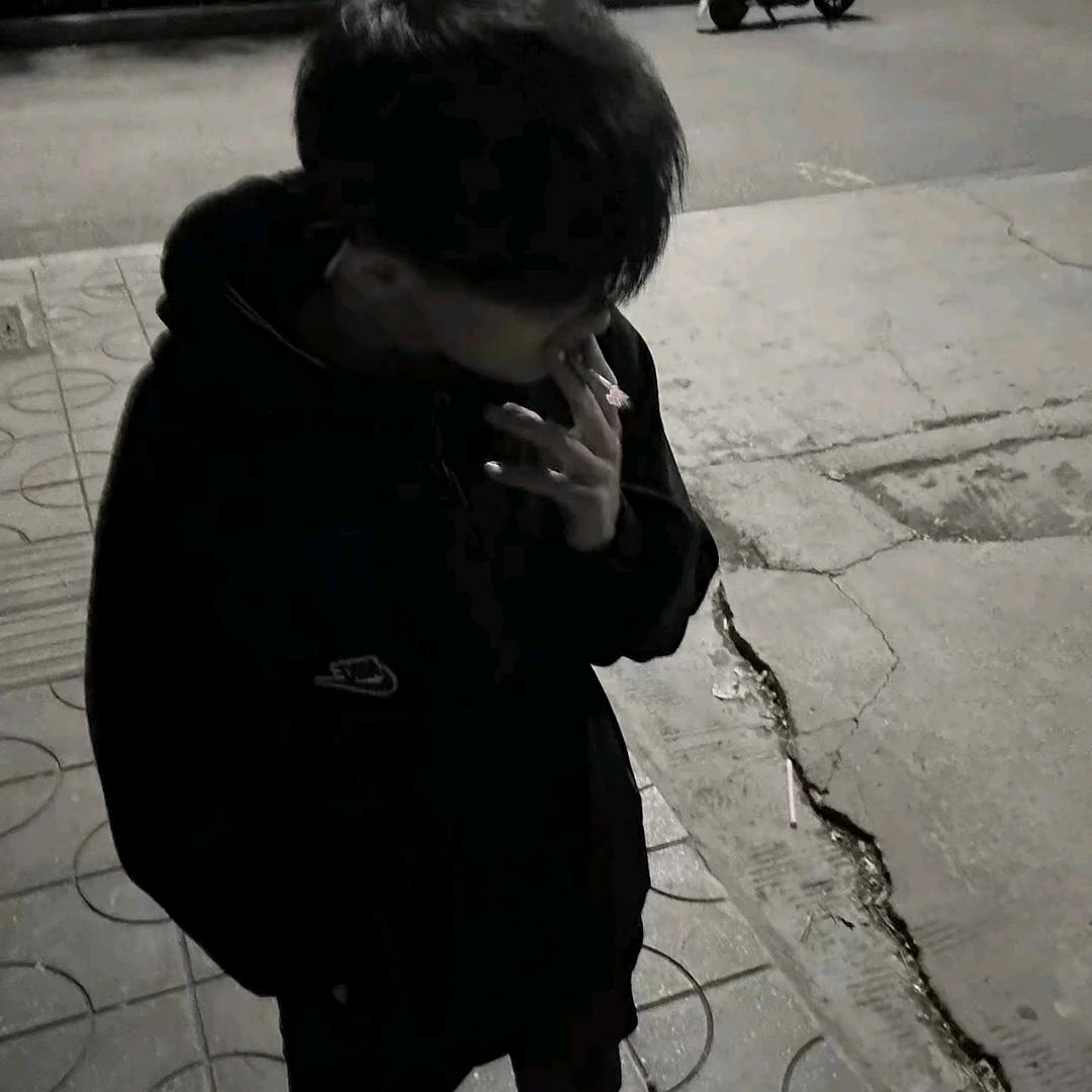 混的峰⚜️