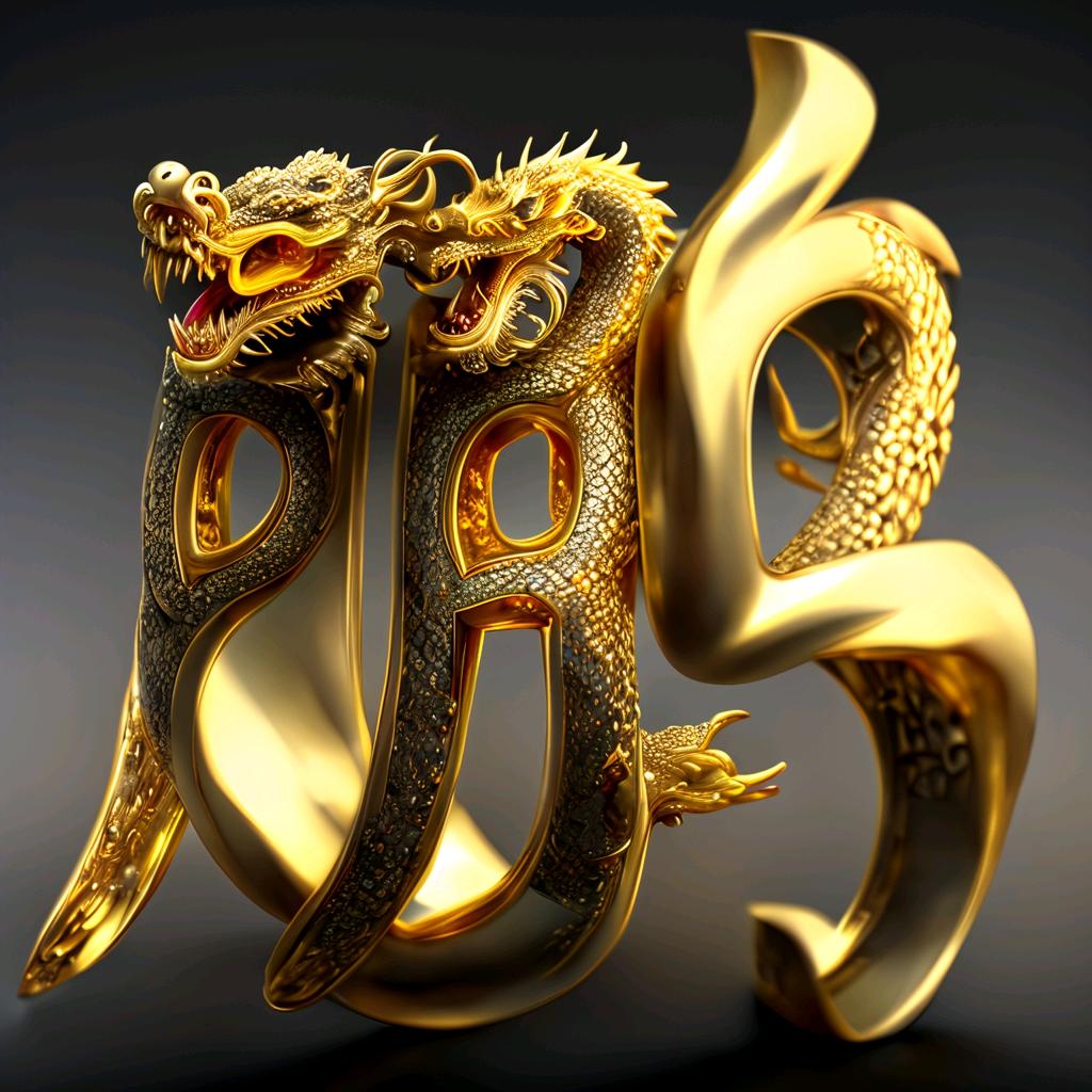 🔥鹏程万里🔥