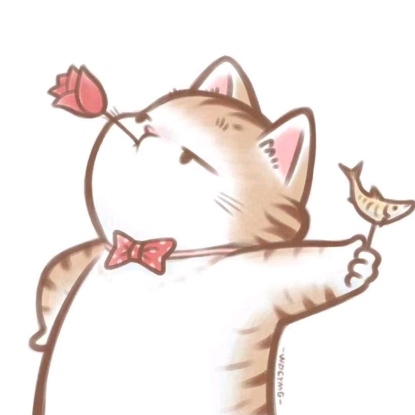 花儿为何呐样红