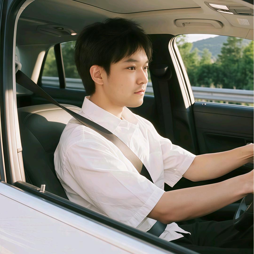 ཉ࿐প꯭ᩚ༅拾ঞৣ光ᥫᩣ࿐