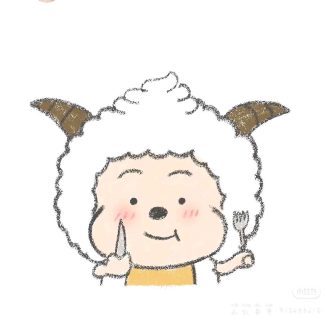 抱嫦娥烤玉兔