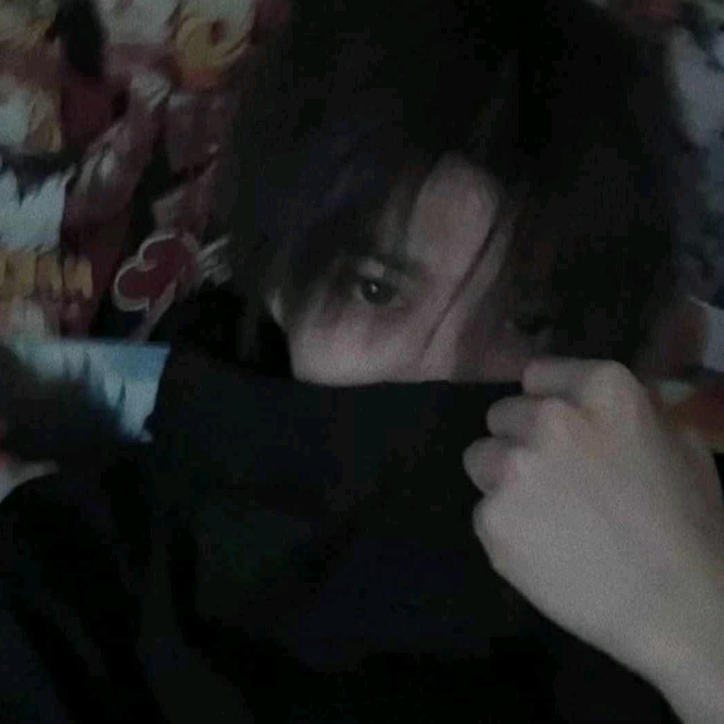 狗蛋（地铁逃生）