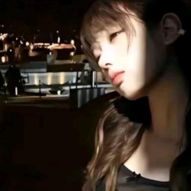 乖乖🌙.