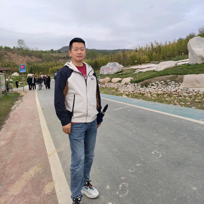 陇三好鲜榨油
