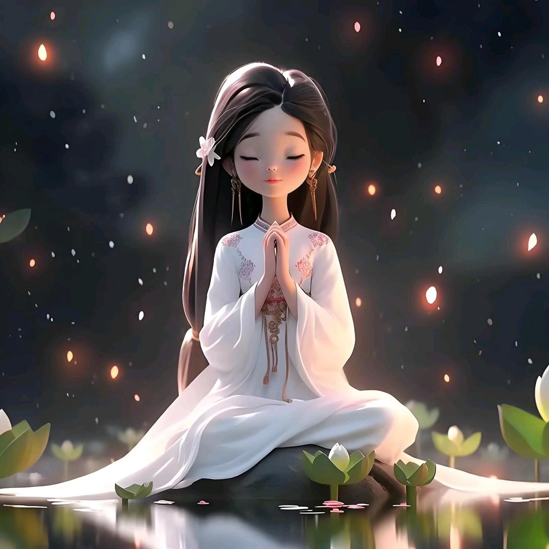 苏苏✨