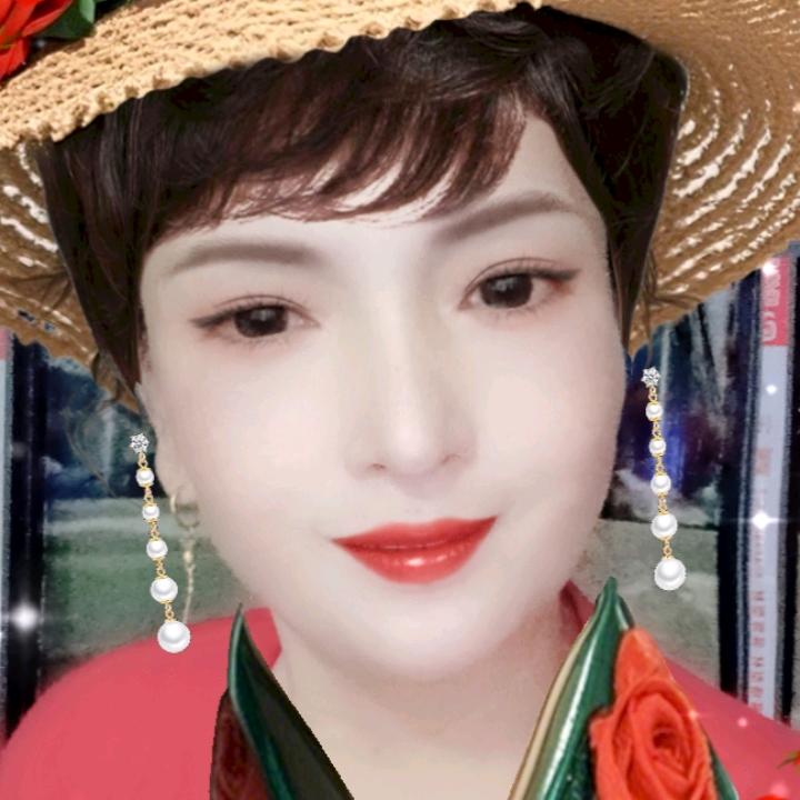 陈姐，