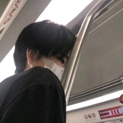 明明不悔