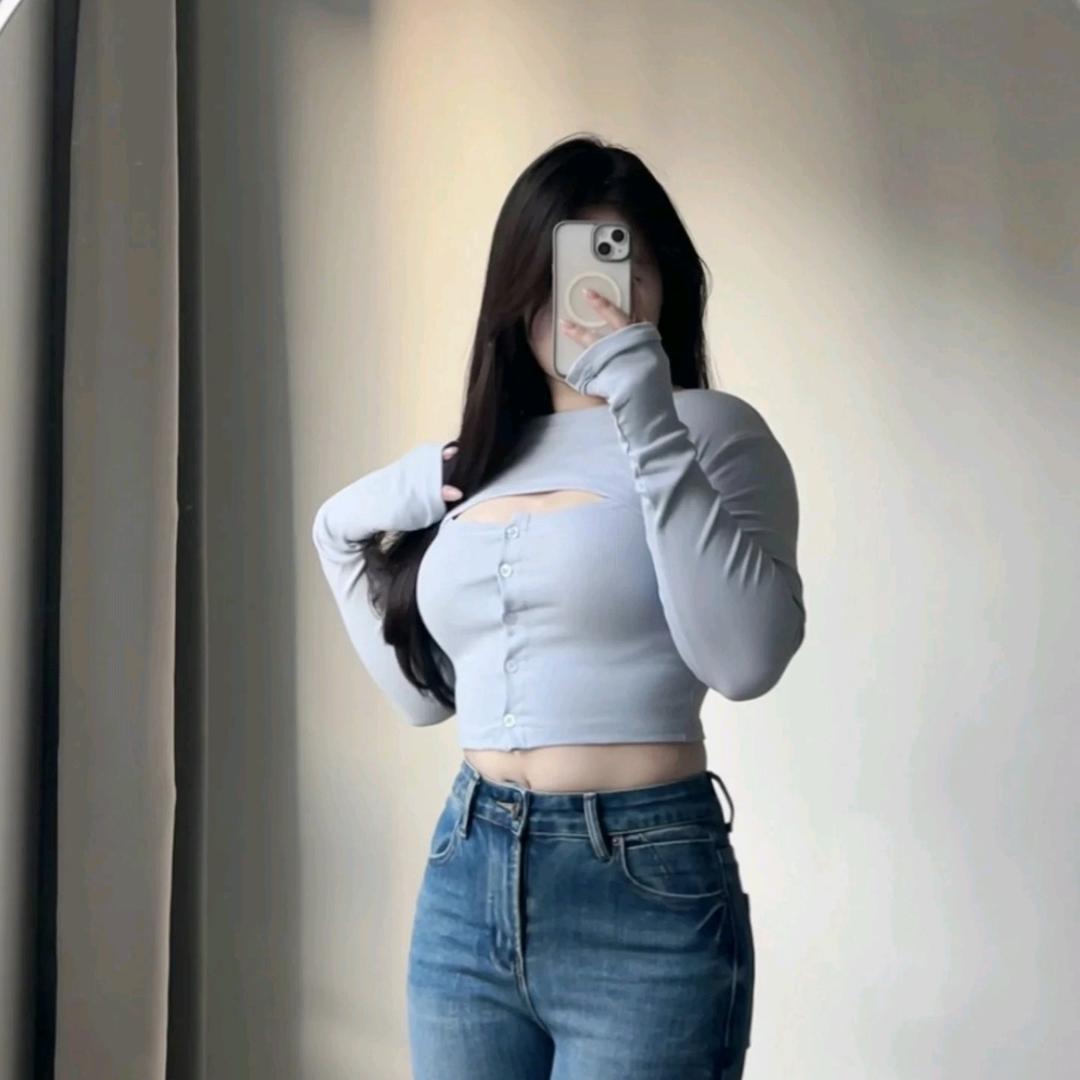 西瓜奶盖