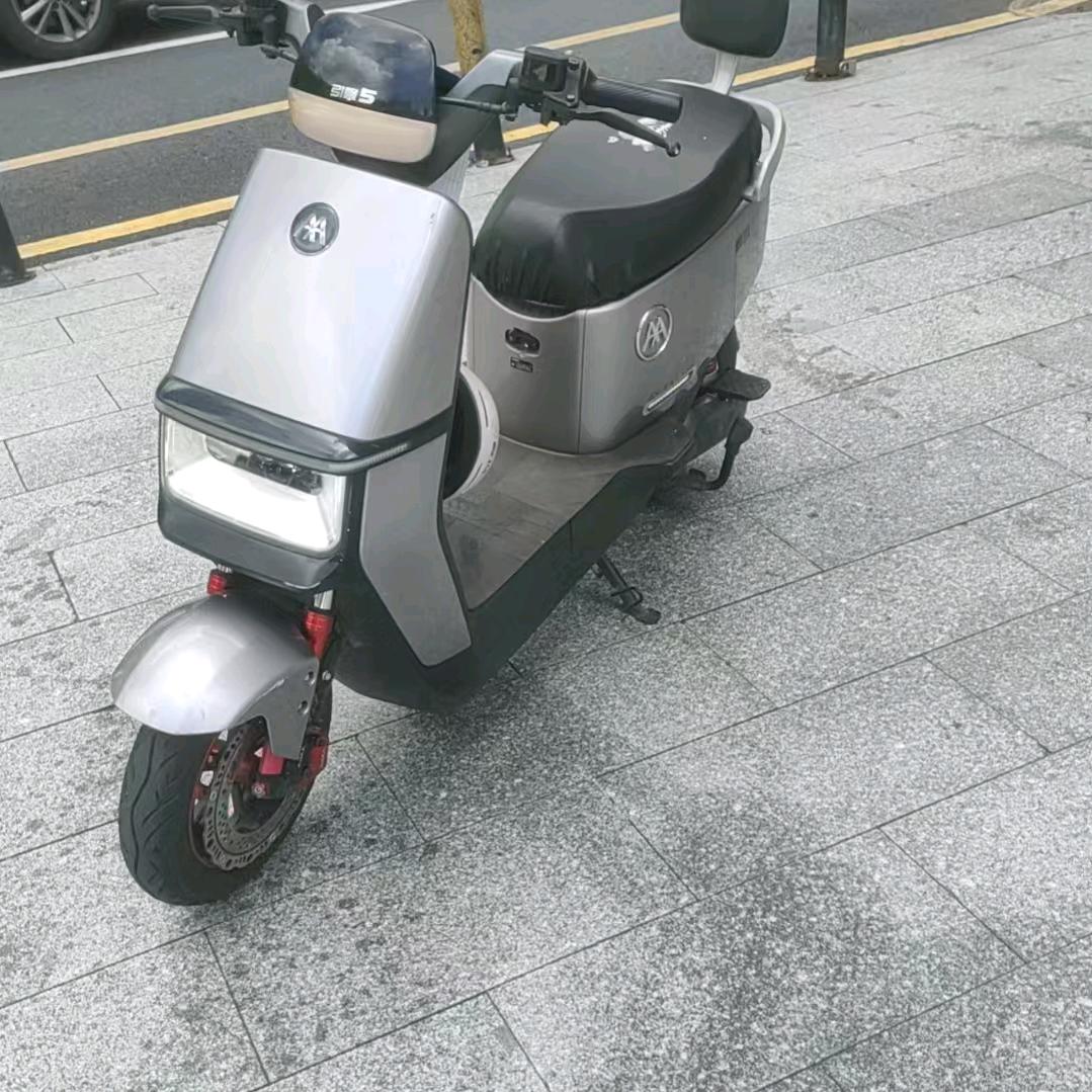 0.5公里