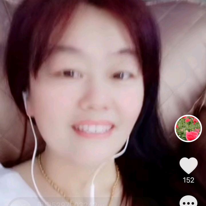 美玉♥