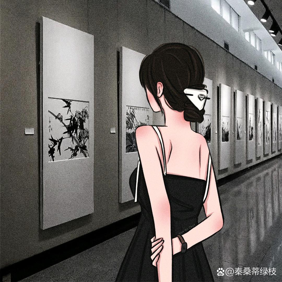 晓馐