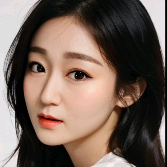 大慧儿