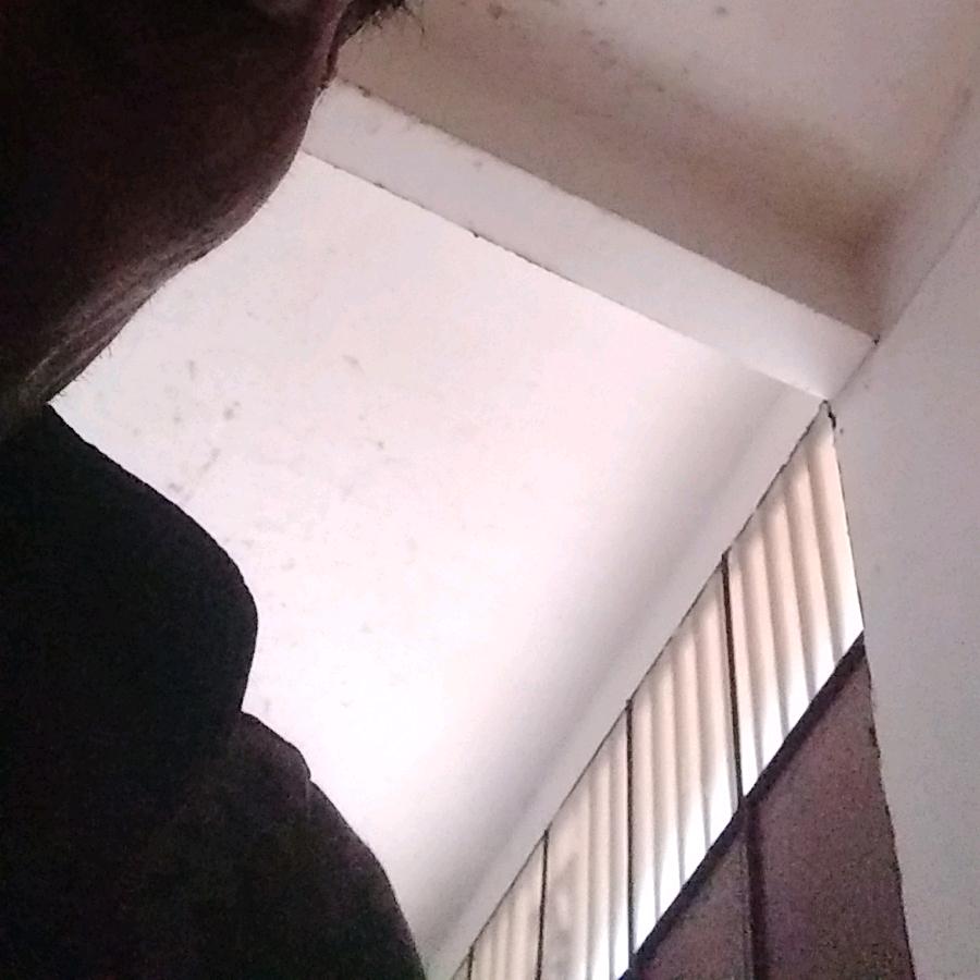 4@ ，  ，