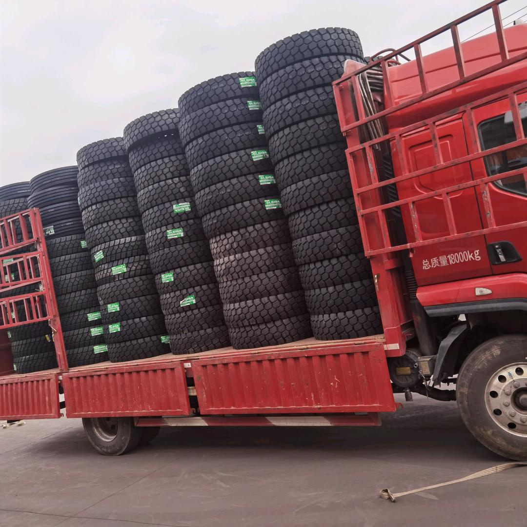 轮胎批发，多力通，正新，吉祥，建新