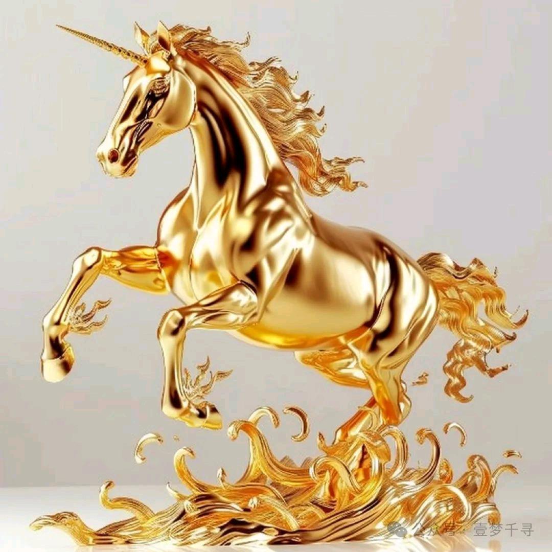 菩提树下望江山