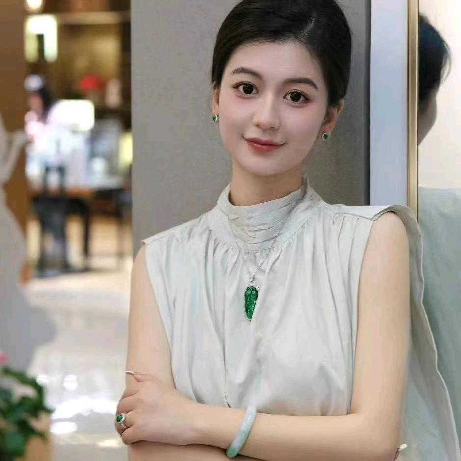 小月抖音