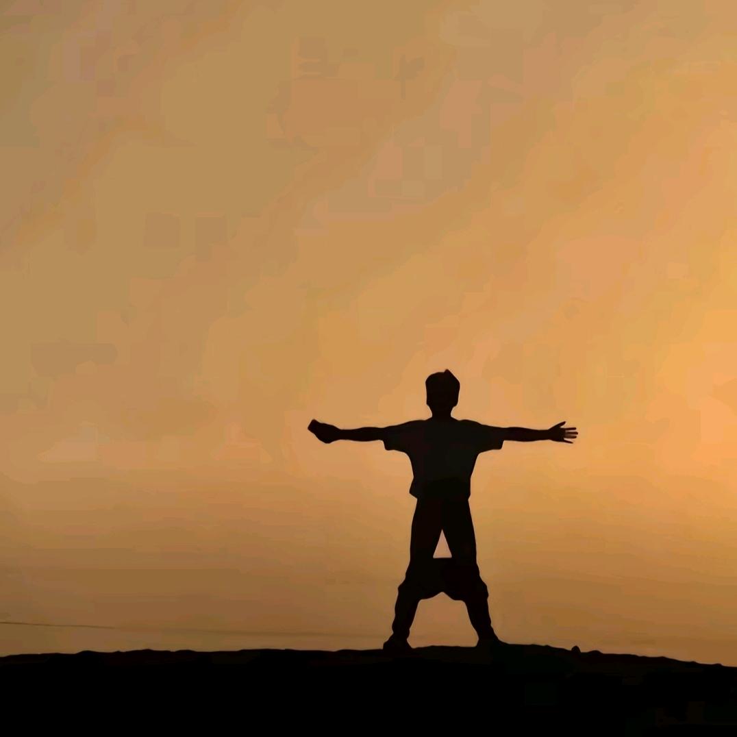 惹我戳爆你痔疮