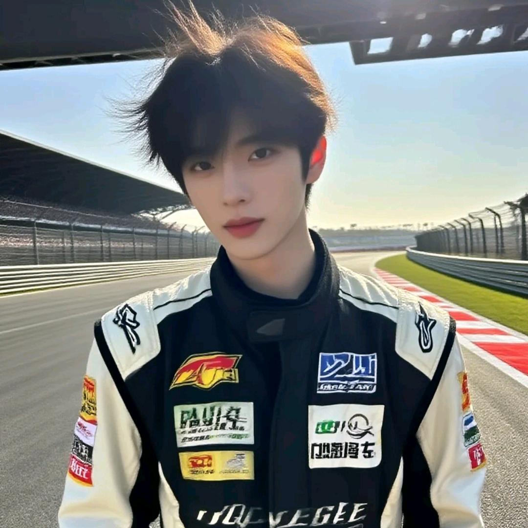 小贤