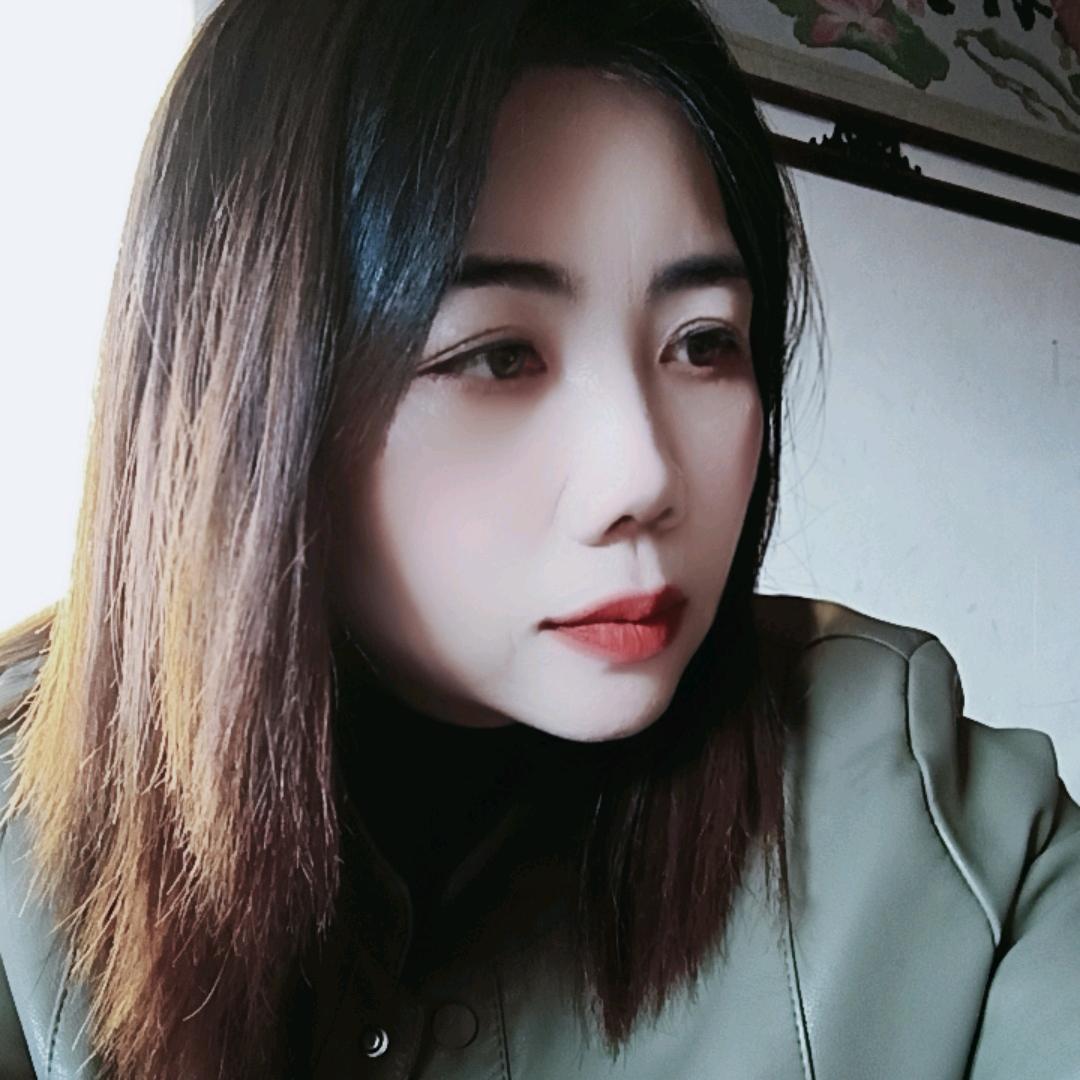 肖家大姐